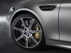 bmw-m5-30-anniversario-cerchioni