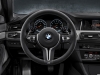 bmw-m5-30-anniversario-cruscotto