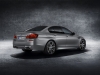 bmw-m5-30-anniversario-dietro