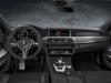 bmw-m5-30-anniversario-interni