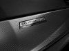 bmw-m5-30-anniversario-logo