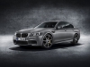 bmw-m5-30-anniversario