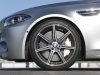 bmw-m5-cerchi