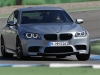 bmw-m5-fronte