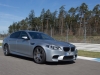 bmw-m5-pista