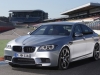 bmw-m5-tre-quarti-anteriore