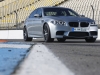 bmw-m5