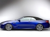 bmw-m6-cabrio-chiusa