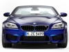 bmw-m6-cabrio-fronte