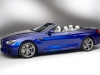 bmw-m6-cabrio