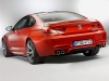 bmw-m6-dietro