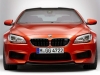 bmw-m6-frontale