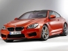 bmw-m6