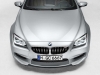 BMW-M6-Gran-Coupe-Cofano