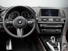 BMW-M6-Gran-Coupe-Cruscotto