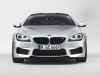 BMW-M6-Gran-Coupe-Davanti