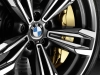 BMW-M6-Gran-Coupe-Freni