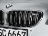 BMW-M6-Gran-Coupe-Griglia