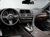 BMW-M6-Gran-Coupe-Interni-Plancia