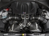 BMW-M6-Gran-Coupe-Motore
