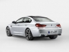 BMW-M6-Gran-Coupe-Tre-Quarti-Posteriore