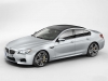 BMW-M6-Gran-Coupe-Tre-Quarti