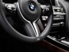 BMW-M6-Gran-Coupe-Volante