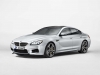 BMW-M6-Gran-Coupe