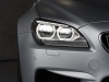 bmw-m6-gran-coupe-faro-anteriore