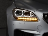 bmw-m6-gran-coupe-faro-e-freccia-anteriore