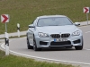 bmw-m6-gran-coupe-fronte-in-strada