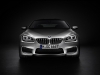 bmw-m6-gran-coupe-fronte-in-studio