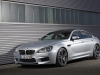 bmw-m6-gran-coupe-fronte-laterale-sinistro