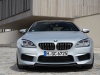 bmw-m6-gran-coupe-fronte