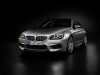 bmw-m6-gran-coupe-in-studio