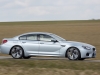 bmw-m6-gran-coupe-laterale-destro-in-strada