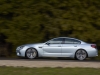 bmw-m6-gran-coupe-laterale-sinistro-in-strada