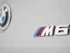 bmw-m6-gran-coupe-logo