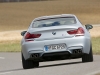 bmw-m6-gran-coupe-retro-i-strada