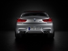 bmw-m6-gran-coupe-retro-in-studio