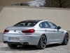 bmw-m6-gran-coupe-retro-laterale-destro