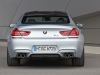 bmw-m6-gran-coupe-retro