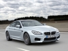 bmw-m6-gran-coupe-tre-quarti-anteriore-in-strada