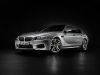 bmw-m6-gran-coupe-tre-quarti-frontale-in-studio