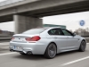 bmw-m6-gran-coupe-tre-quarti-posteriore-in-strada