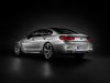 bmw-m6-gran-coupe-tre-quarti-posteriore-in-studio