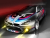 BMW-M6-GT3-1