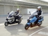 bmw-maxi-scooter-riding-days_1