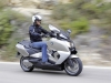 bmw-maxi-scooter-riding-days_2