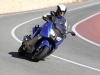 bmw-maxi-scooter-riding-days_3